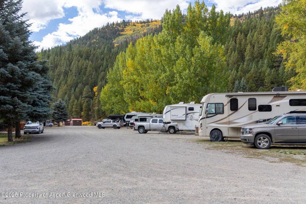 8 of 55 - 30682 County Road 12, Somerset, CO