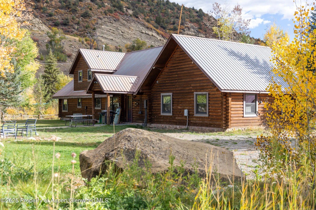 9 of 55 - 30682 County Road 12, Somerset, CO