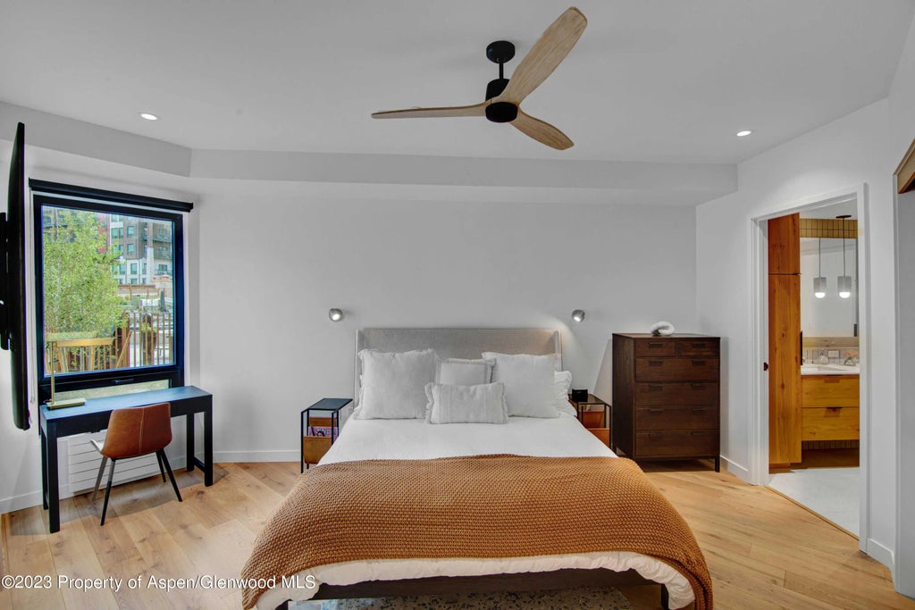 11 of 46 - 119 Wood Road 107, Snowmass Village, CO