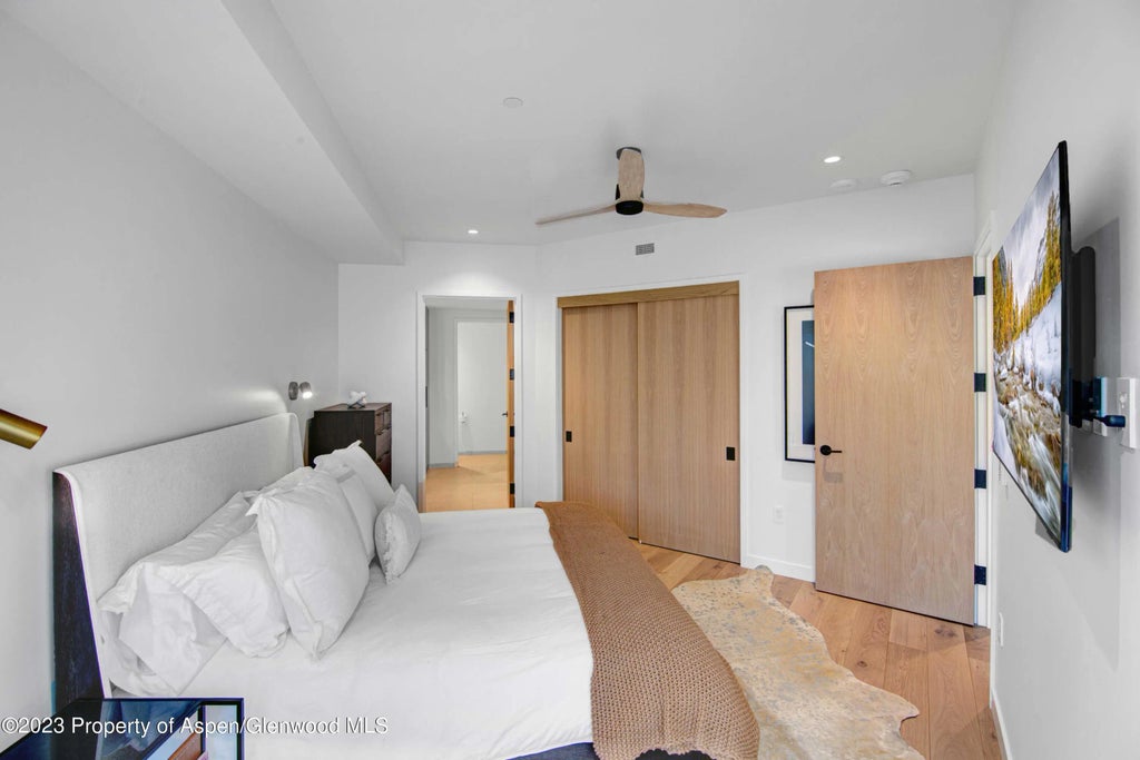 12 of 46 - 119 Wood Road 107, Snowmass Village, CO