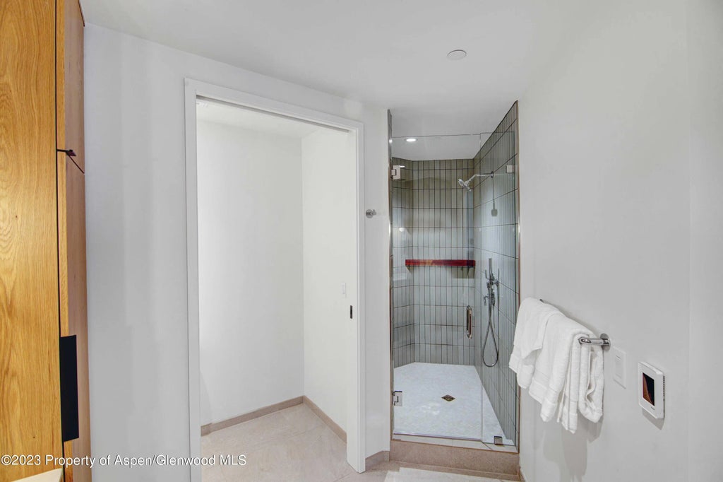 15 of 46 - 119 Wood Road 107, Snowmass Village, CO