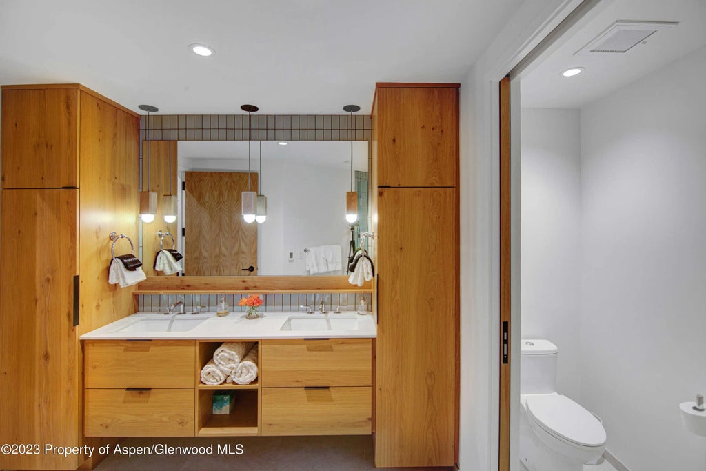 16 of 46 - 119 Wood Road 107, Snowmass Village, CO