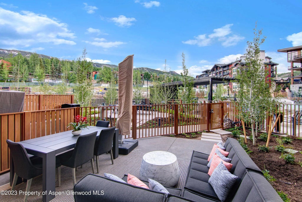 18 of 46 - 119 Wood Road 107, Snowmass Village, CO