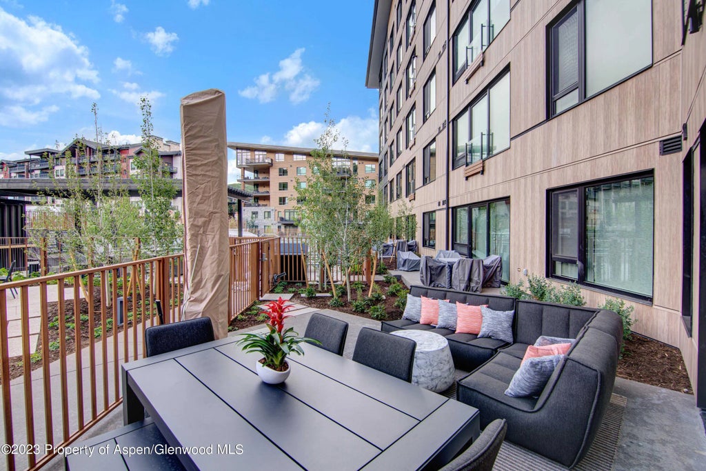 19 of 46 - 119 Wood Road 107, Snowmass Village, CO