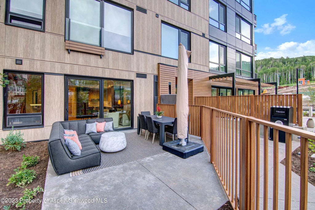 20 of 46 - 119 Wood Road 107, Snowmass Village, CO