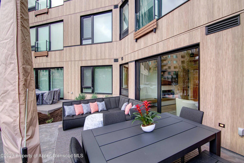 21 of 46 - 119 Wood Road 107, Snowmass Village, CO