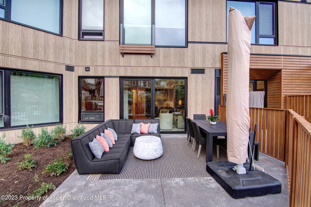 22 of 46 - 119 Wood Road 107, Snowmass Village, CO