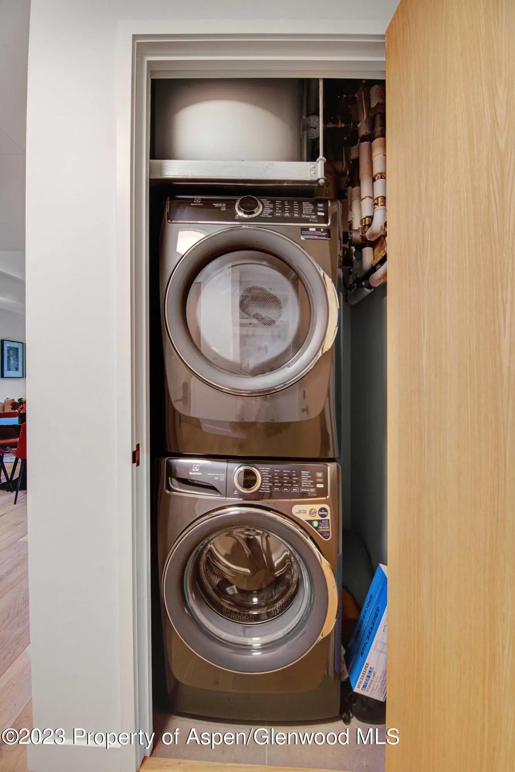 23 of 46 - 119 Wood Road 107, Snowmass Village, CO