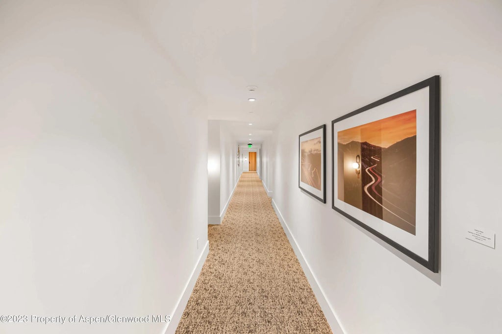 24 of 46 - 119 Wood Road 107, Snowmass Village, CO