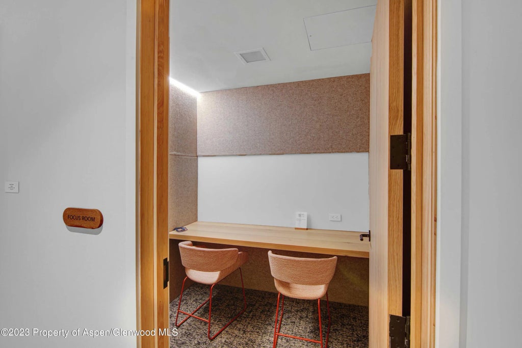 27 of 46 - 119 Wood Road 107, Snowmass Village, CO