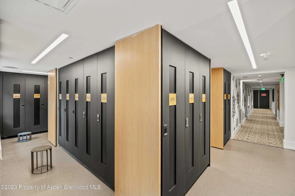 34 of 46 - 119 Wood Road 107, Snowmass Village, CO