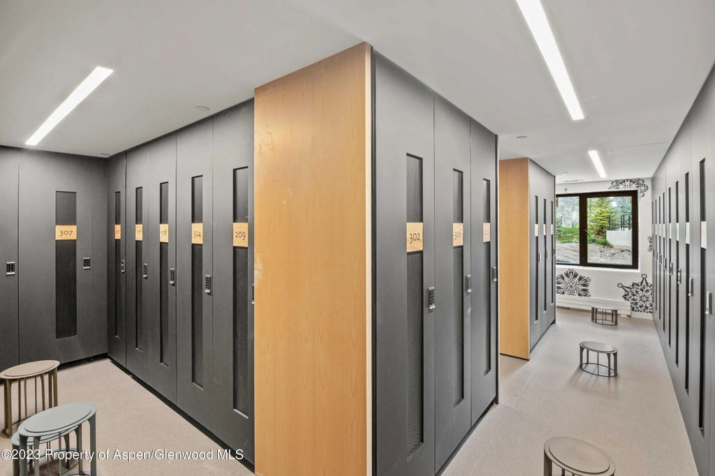 35 of 46 - 119 Wood Road 107, Snowmass Village, CO