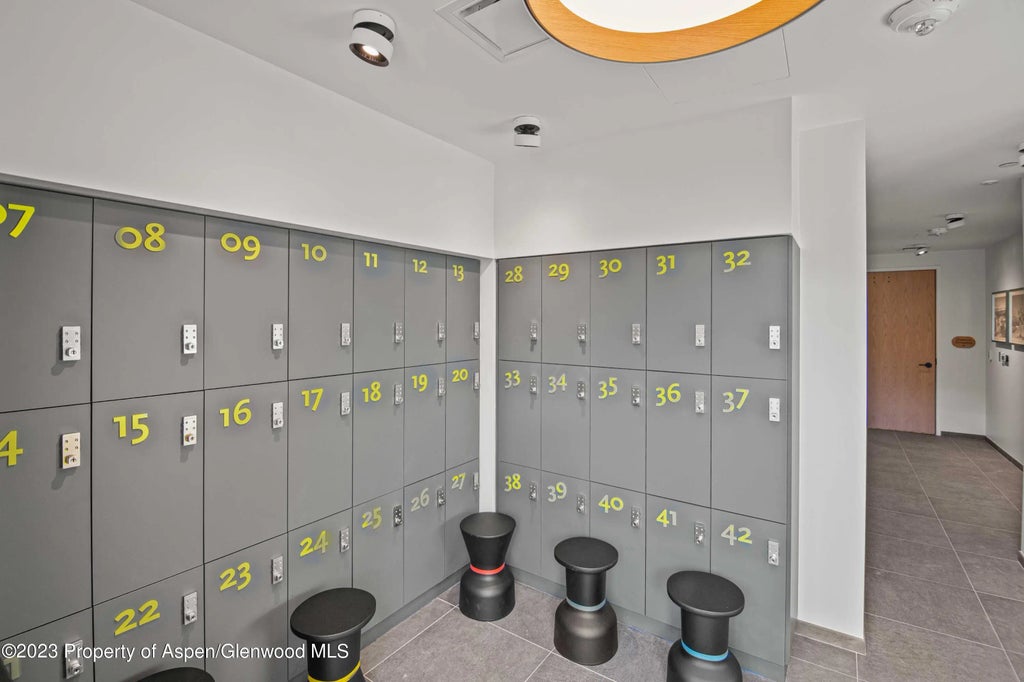 37 of 46 - 119 Wood Road 107, Snowmass Village, CO