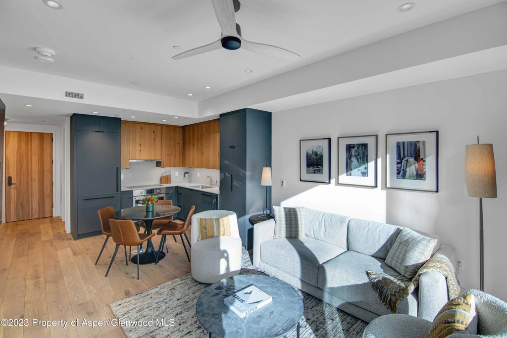 4 of 46 - 119 Wood Road 107, Snowmass Village, CO