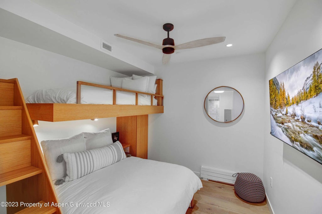 9 of 46 - 119 Wood Road 107, Snowmass Village, CO