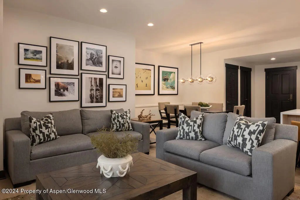 8 of 43 - 0239 Snowmass Club Circle 110, Snowmass Village, CO