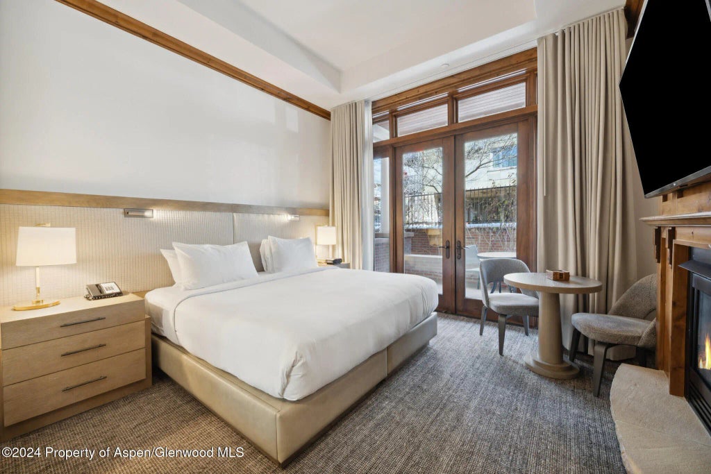 20 of 31 - 415 E Dean St., Unit 3 Week 11, Aspen, CO