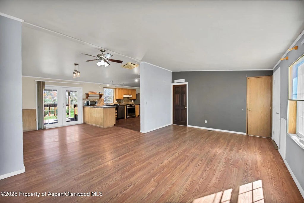 10 of 43 - 449 County Road 223, Rifle, CO