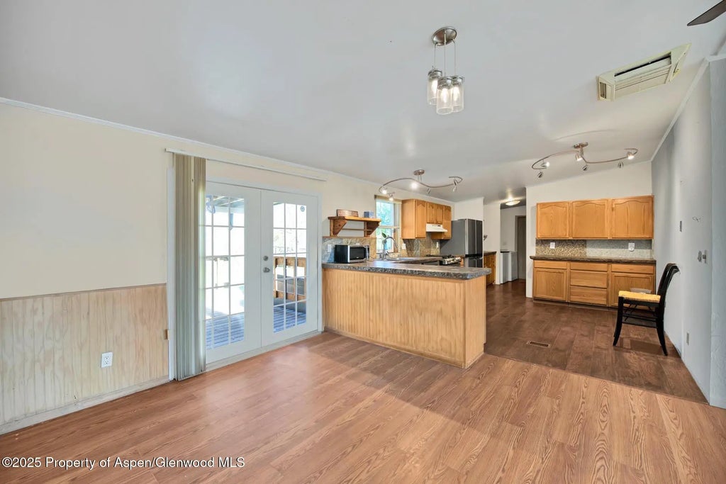 11 of 43 - 449 County Road 223, Rifle, CO