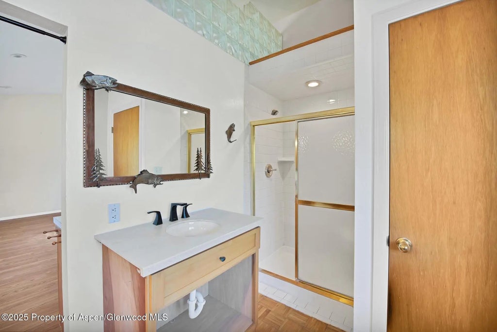 12 of 43 - 449 County Road 223, Rifle, CO