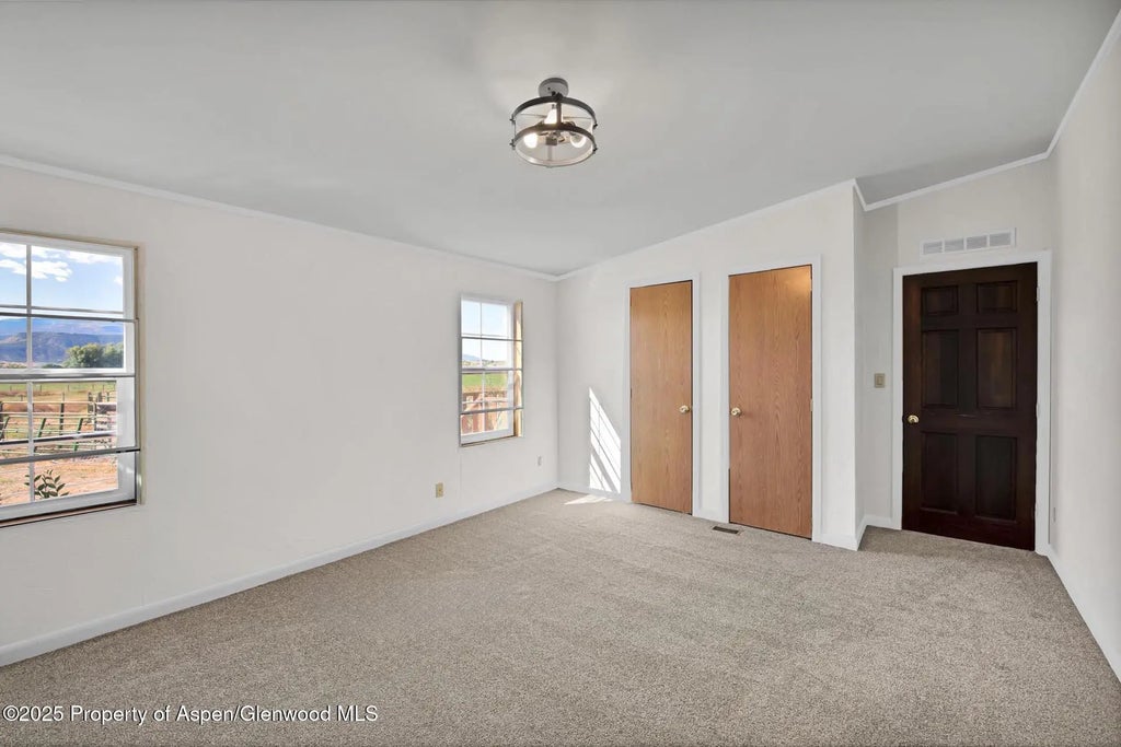 13 of 43 - 449 County Road 223, Rifle, CO