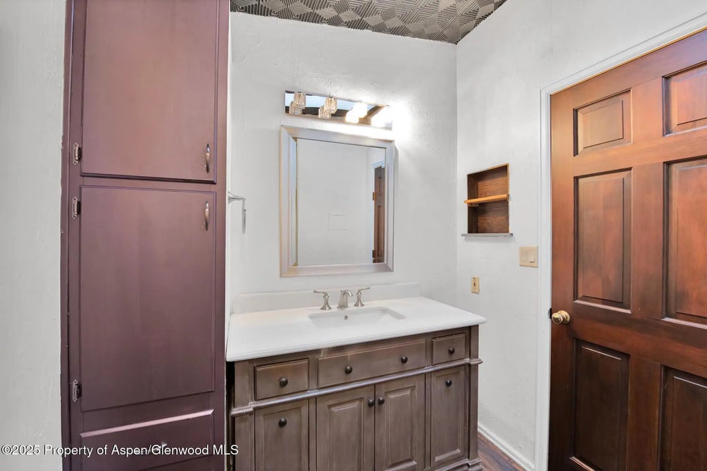 14 of 43 - 449 County Road 223, Rifle, CO