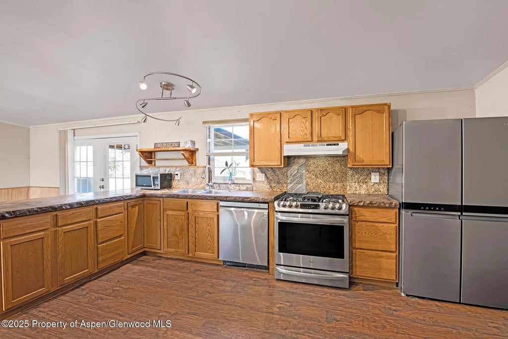 15 of 43 - 449 County Road 223, Rifle, CO