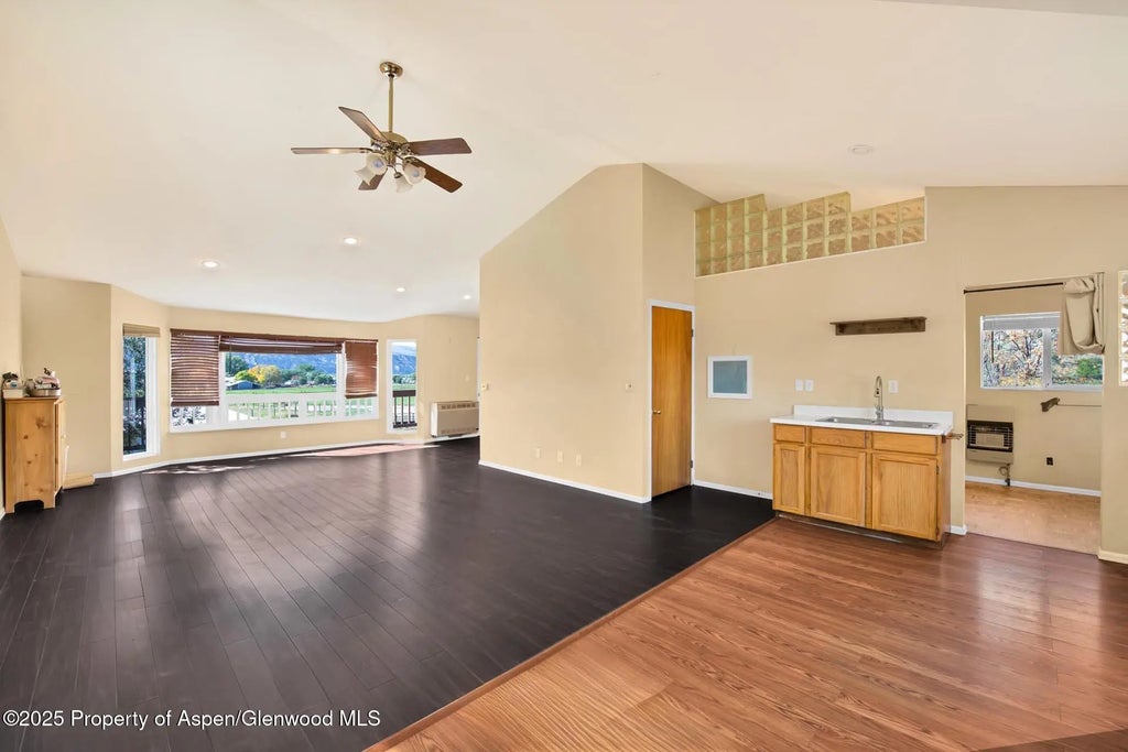 17 of 43 - 449 County Road 223, Rifle, CO