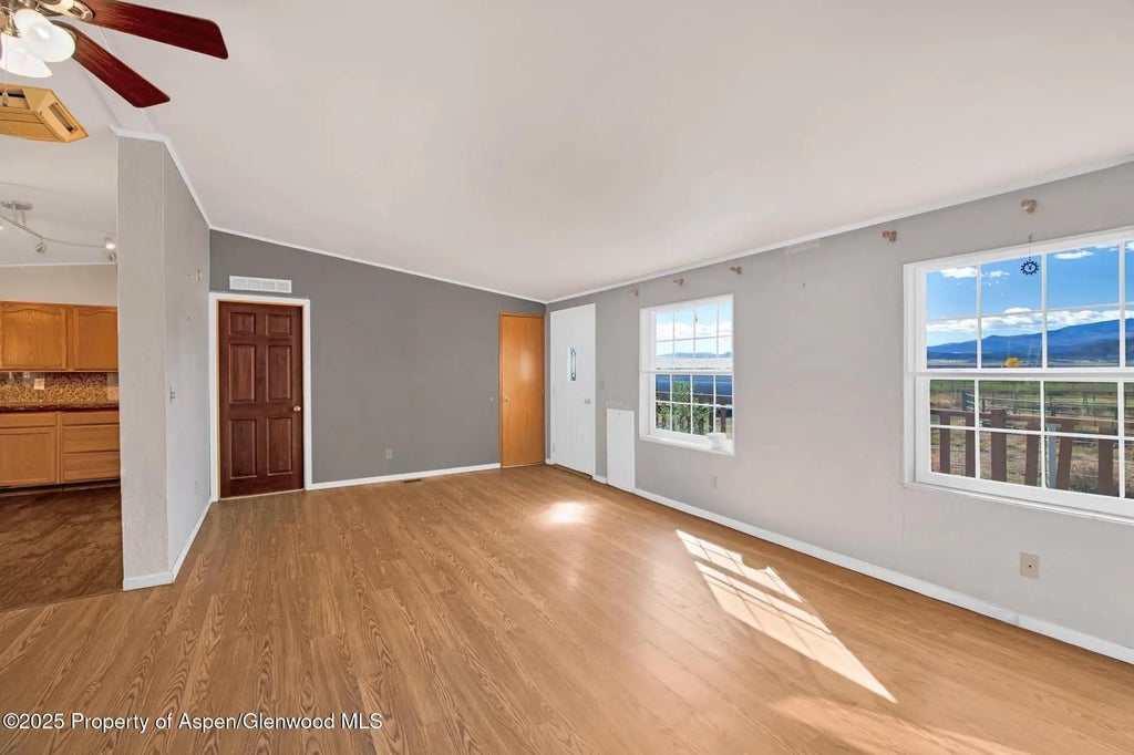 18 of 43 - 449 County Road 223, Rifle, CO