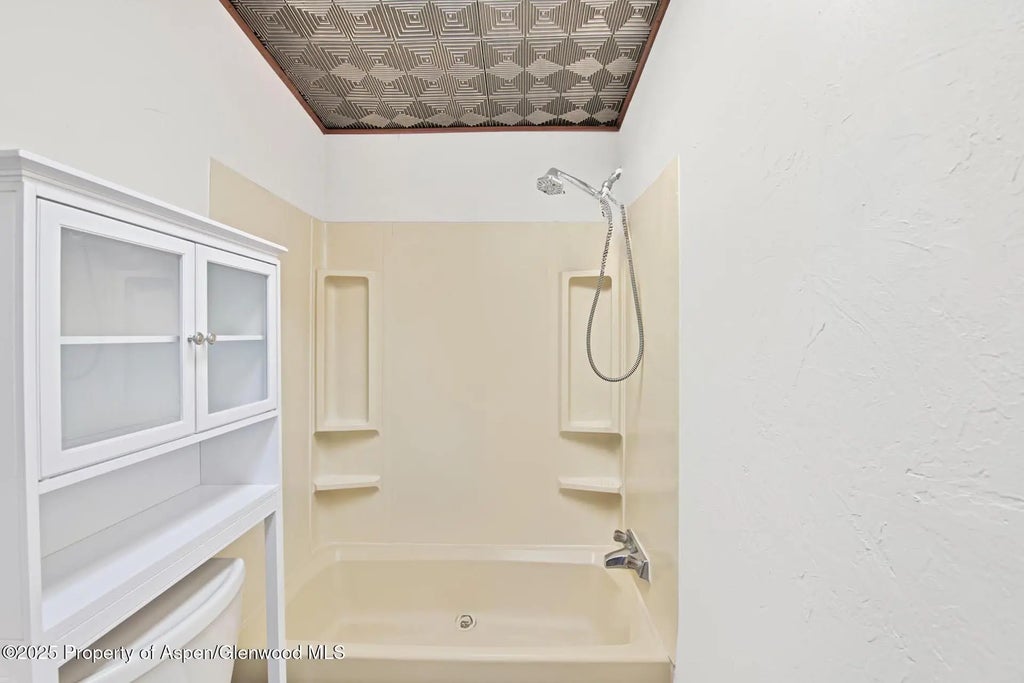 19 of 43 - 449 County Road 223, Rifle, CO