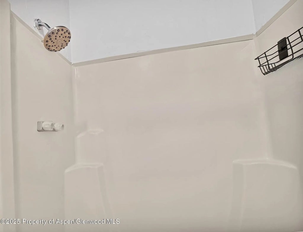 20 of 43 - 449 County Road 223, Rifle, CO