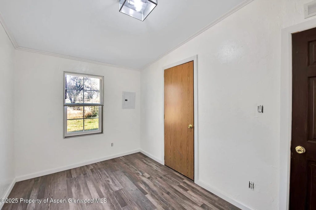 21 of 43 - 449 County Road 223, Rifle, CO