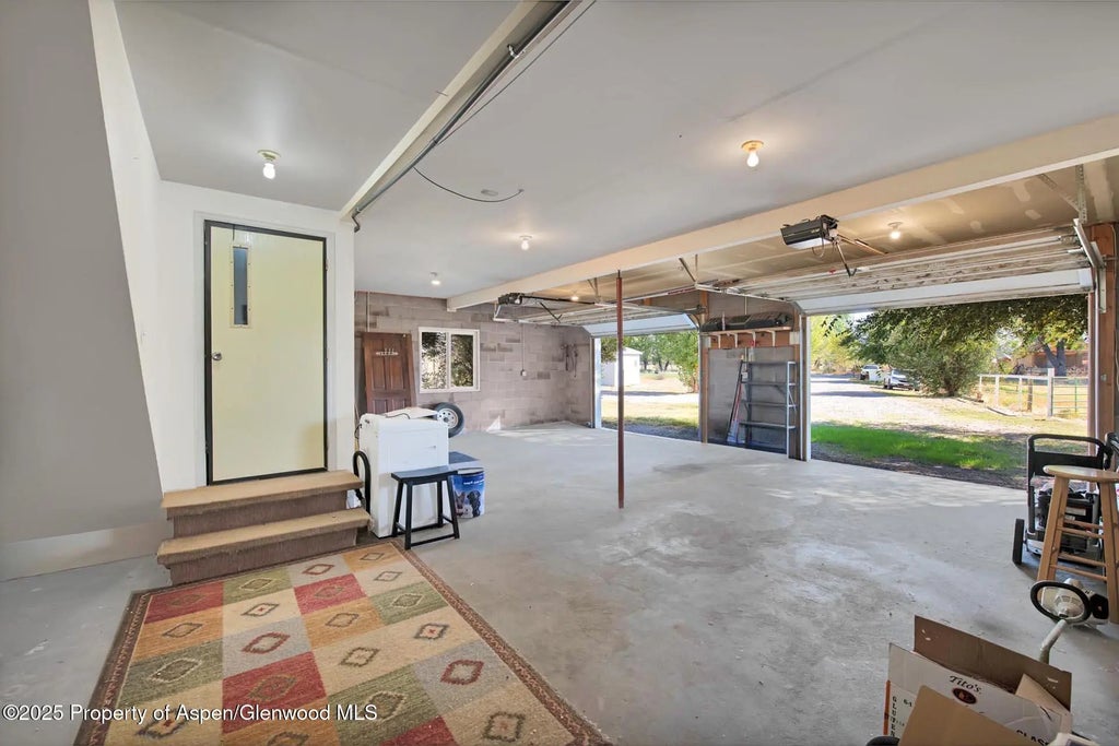 22 of 43 - 449 County Road 223, Rifle, CO