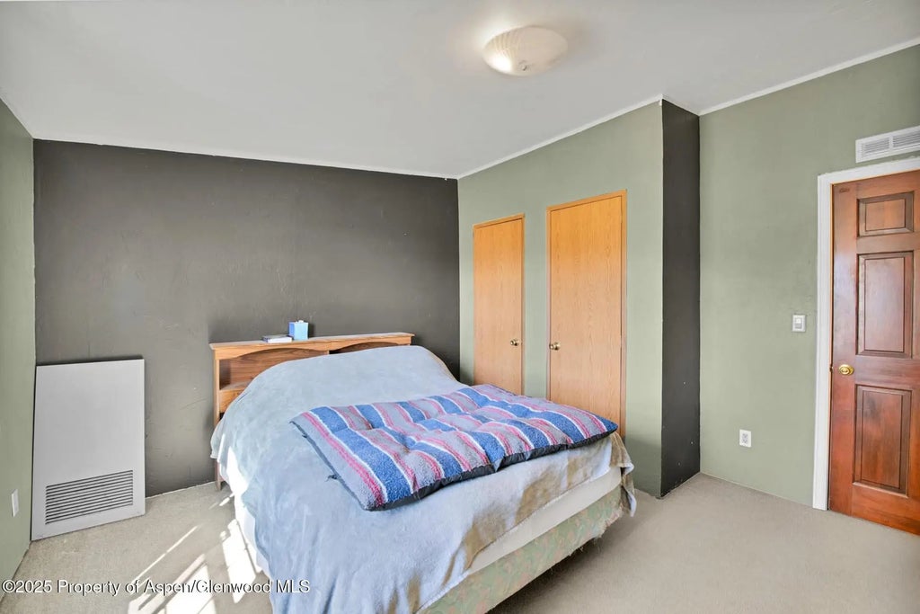 23 of 43 - 449 County Road 223, Rifle, CO