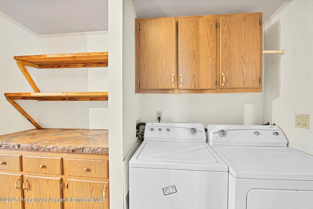 24 of 43 - 449 County Road 223, Rifle, CO