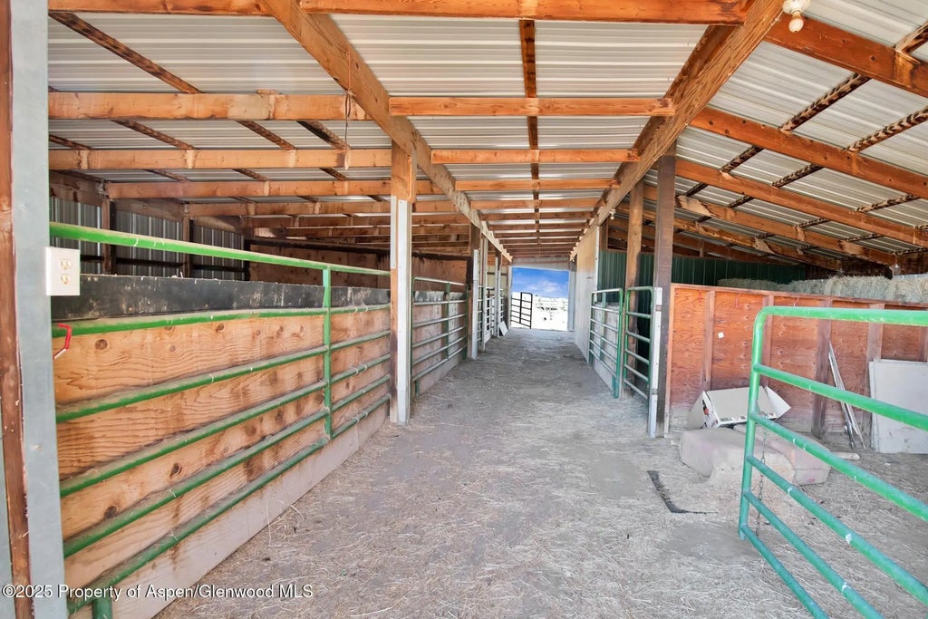 28 of 43 - 449 County Road 223, Rifle, CO