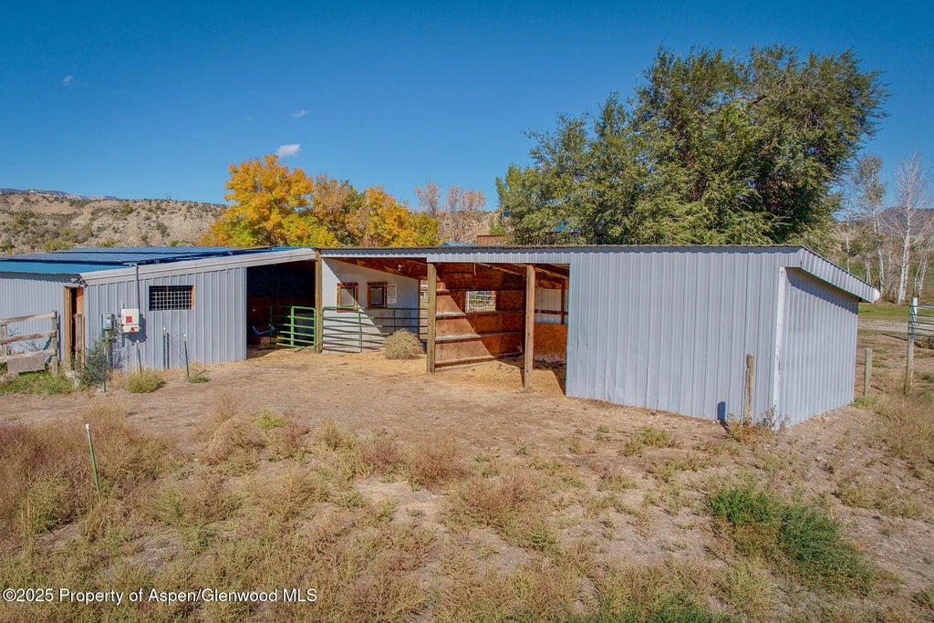 30 of 43 - 449 County Road 223, Rifle, CO