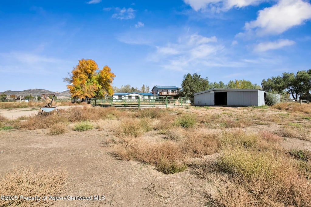 34 of 43 - 449 County Road 223, Rifle, CO