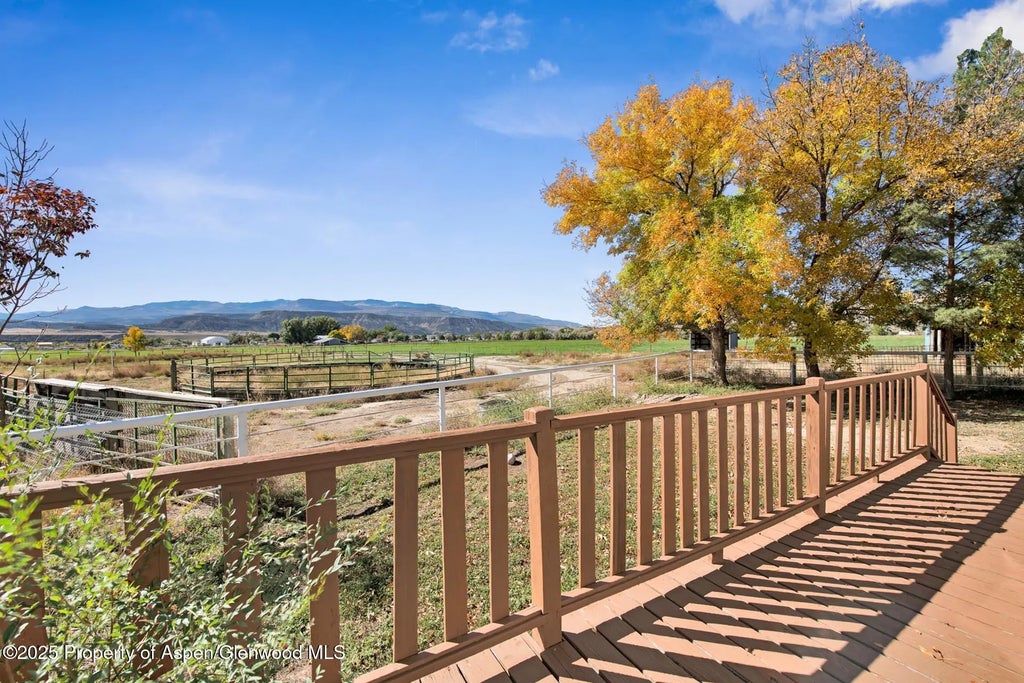 38 of 43 - 449 County Road 223, Rifle, CO