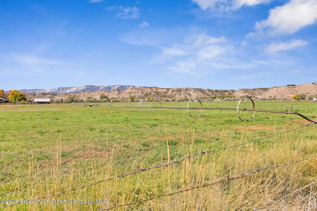 42 of 43 - 449 County Road 223, Rifle, CO