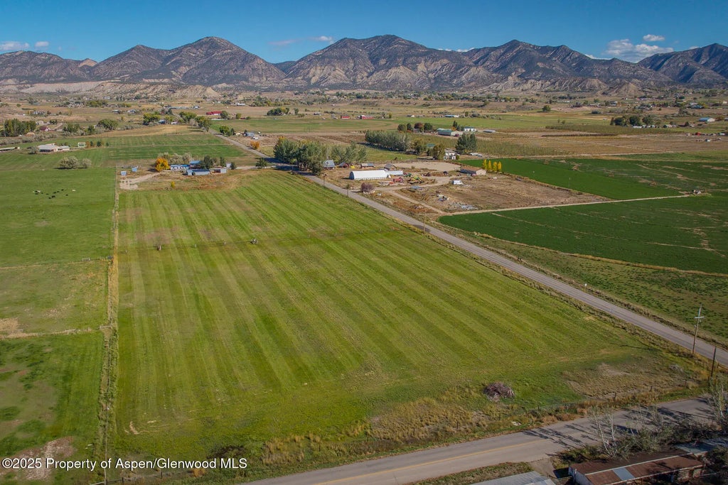 5 of 43 - 449 County Road 223, Rifle, CO