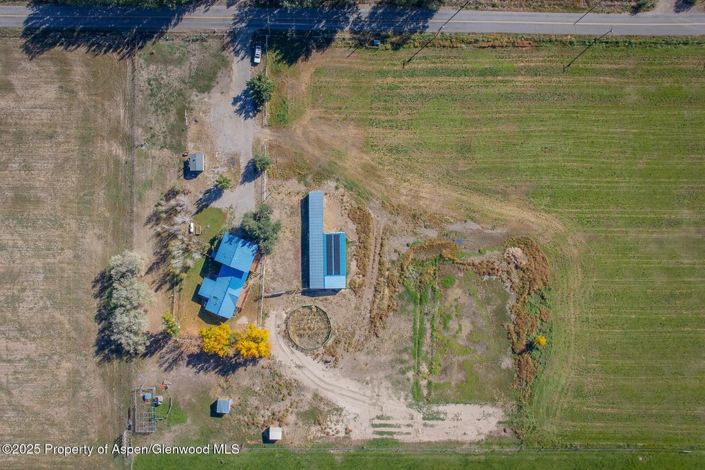 6 of 43 - 449 County Road 223, Rifle, CO