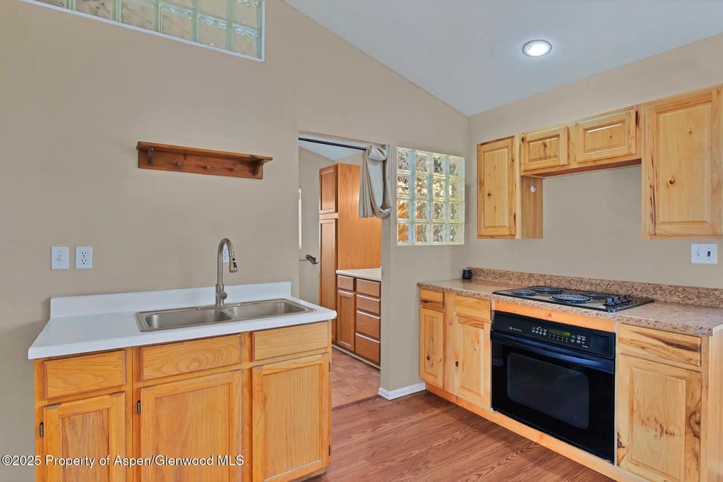 7 of 43 - 449 County Road 223, Rifle, CO