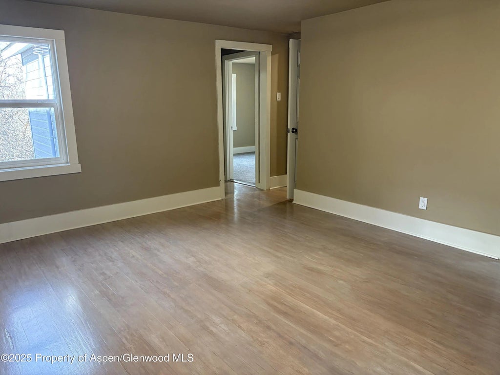 11 of 48 - 245 County Road 338, Parachute, CO