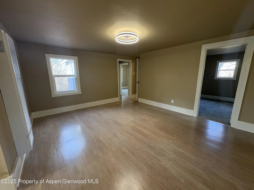 12 of 48 - 245 County Road 338, Parachute, CO