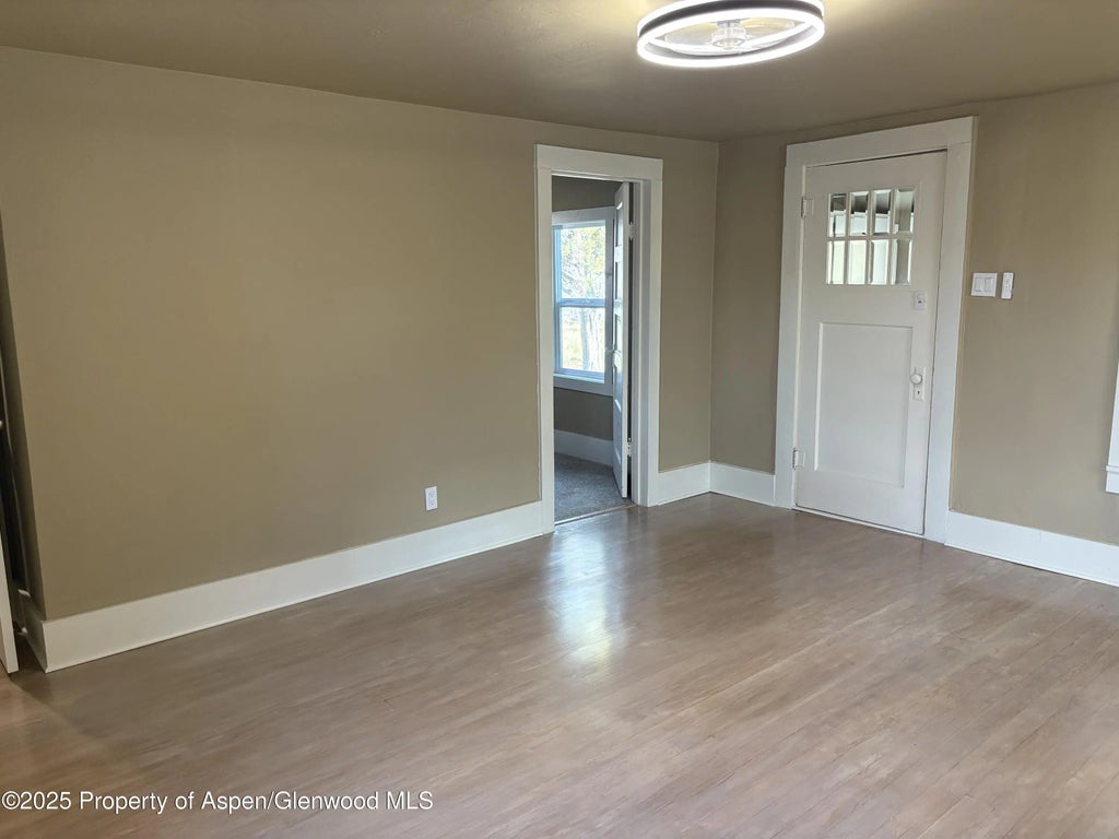 14 of 48 - 245 County Road 338, Parachute, CO