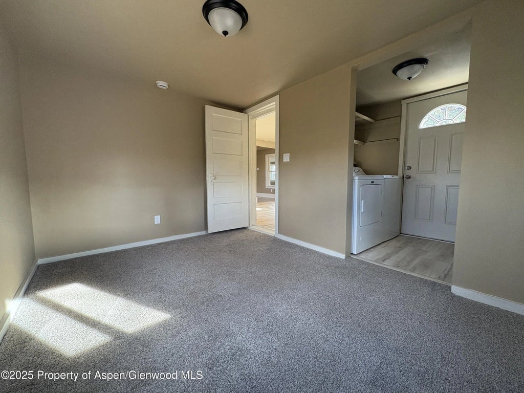 18 of 48 - 245 County Road 338, Parachute, CO