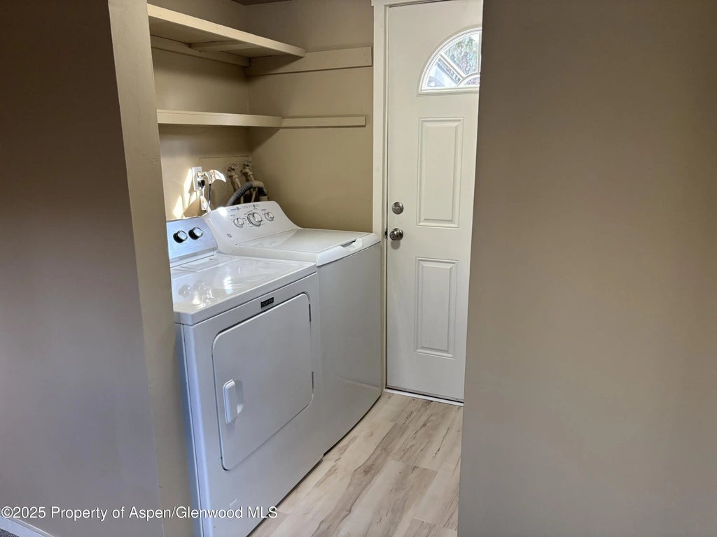 19 of 48 - 245 County Road 338, Parachute, CO