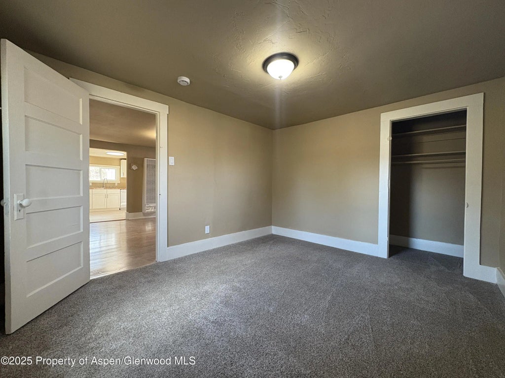 20 of 48 - 245 County Road 338, Parachute, CO