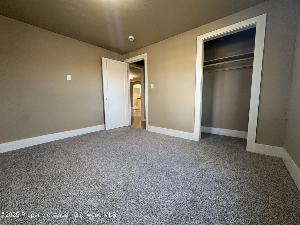 23 of 48 - 245 County Road 338, Parachute, CO